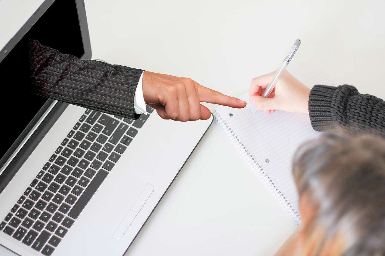 Uzaktan Öğretim Neden Önemlidir?