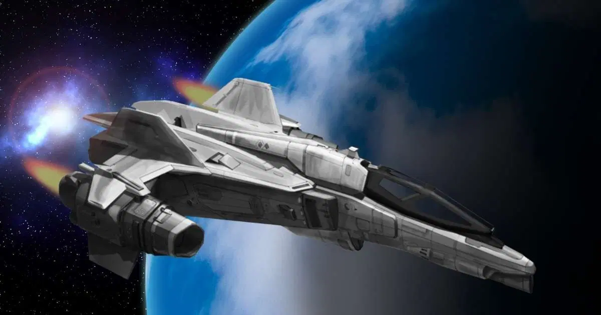 Uzay Yolculuğu ve Milyonluk Biletleri