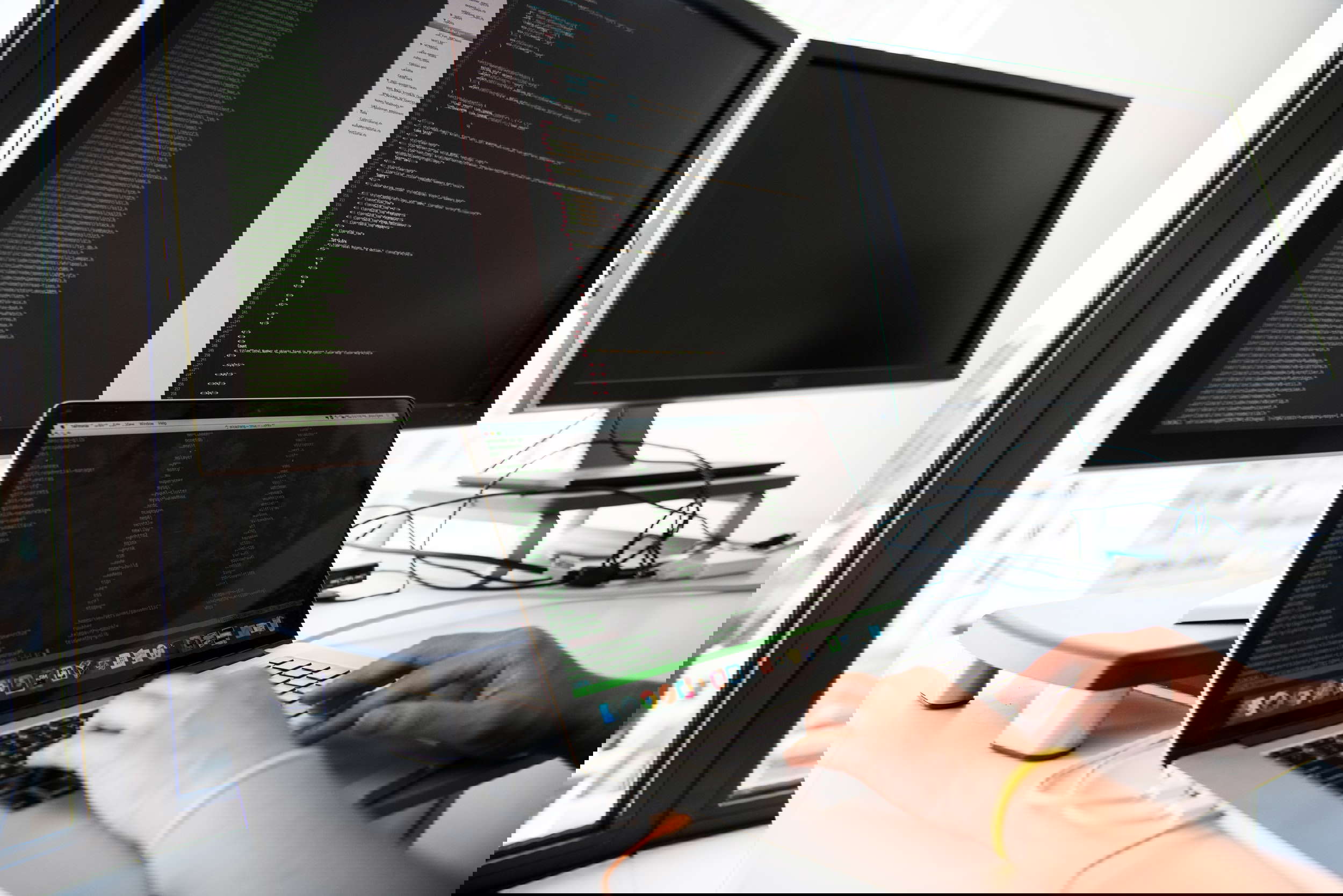 Uzman Kimdir? Uzmanlık Nasıl Oluşur? Kimler Uzmandır?