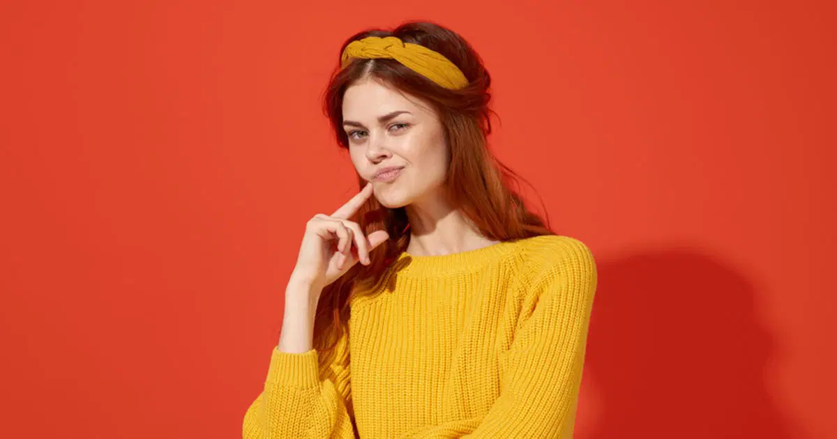 Varlığımızı Yansıtmanın Yolu Beden Dili