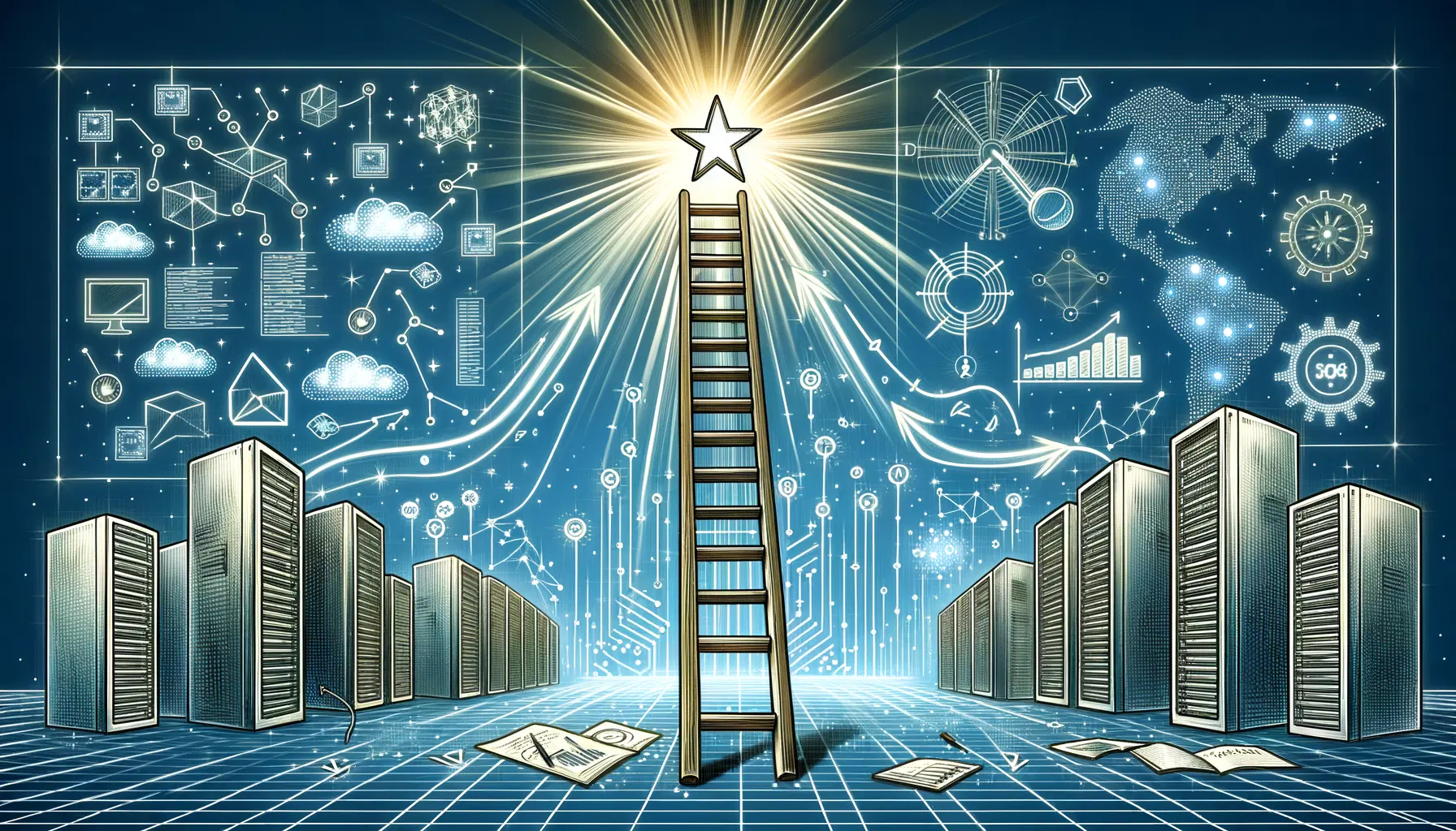 Veri Analitiği ile Kariyerinizi Şekillendirme