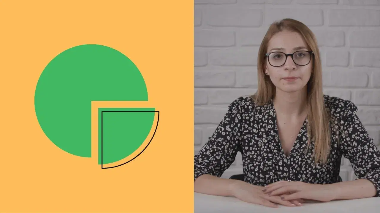 Veri Analizi Nedir? Nasıl Yapılır?