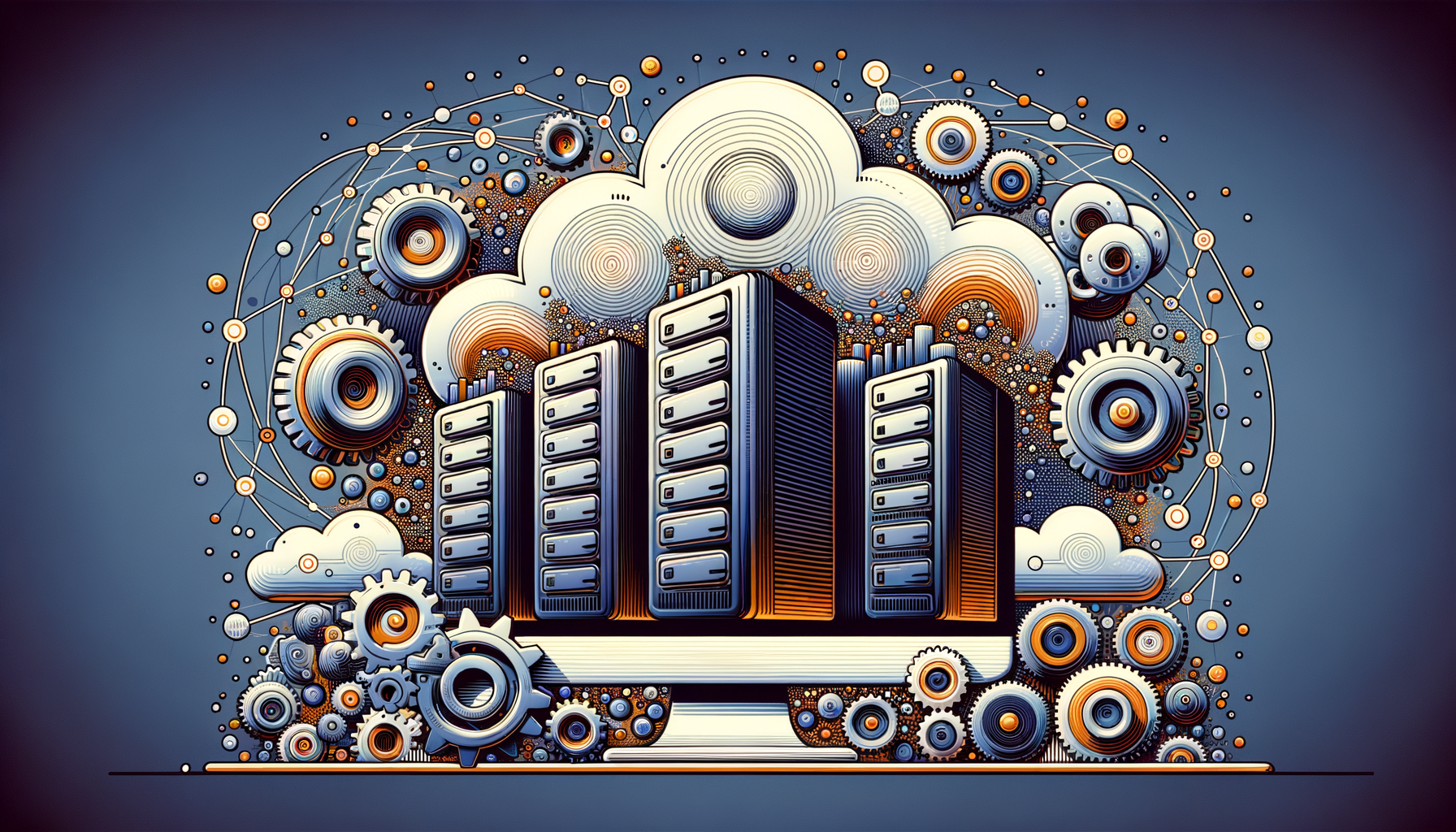 Veri Tabanı Yönetimi ve E-Ticaret Sitelerindeki Önemi