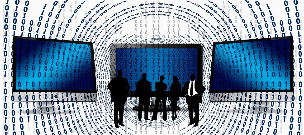 Verilerle Haber Nasıl Oluşturulur?