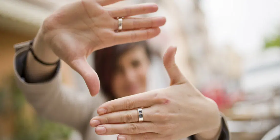 Verimliliğin Anahtarlarından Biri: Odaklanmak