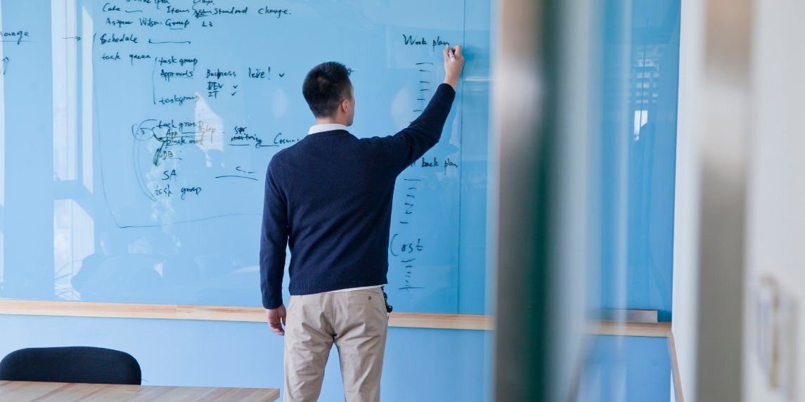 Verimlilik Nasıl Sağlanır?