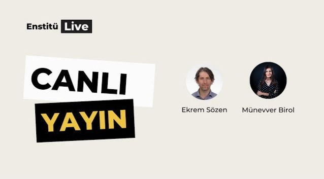 Videolarda Kurgu Nasıl Yapılır?