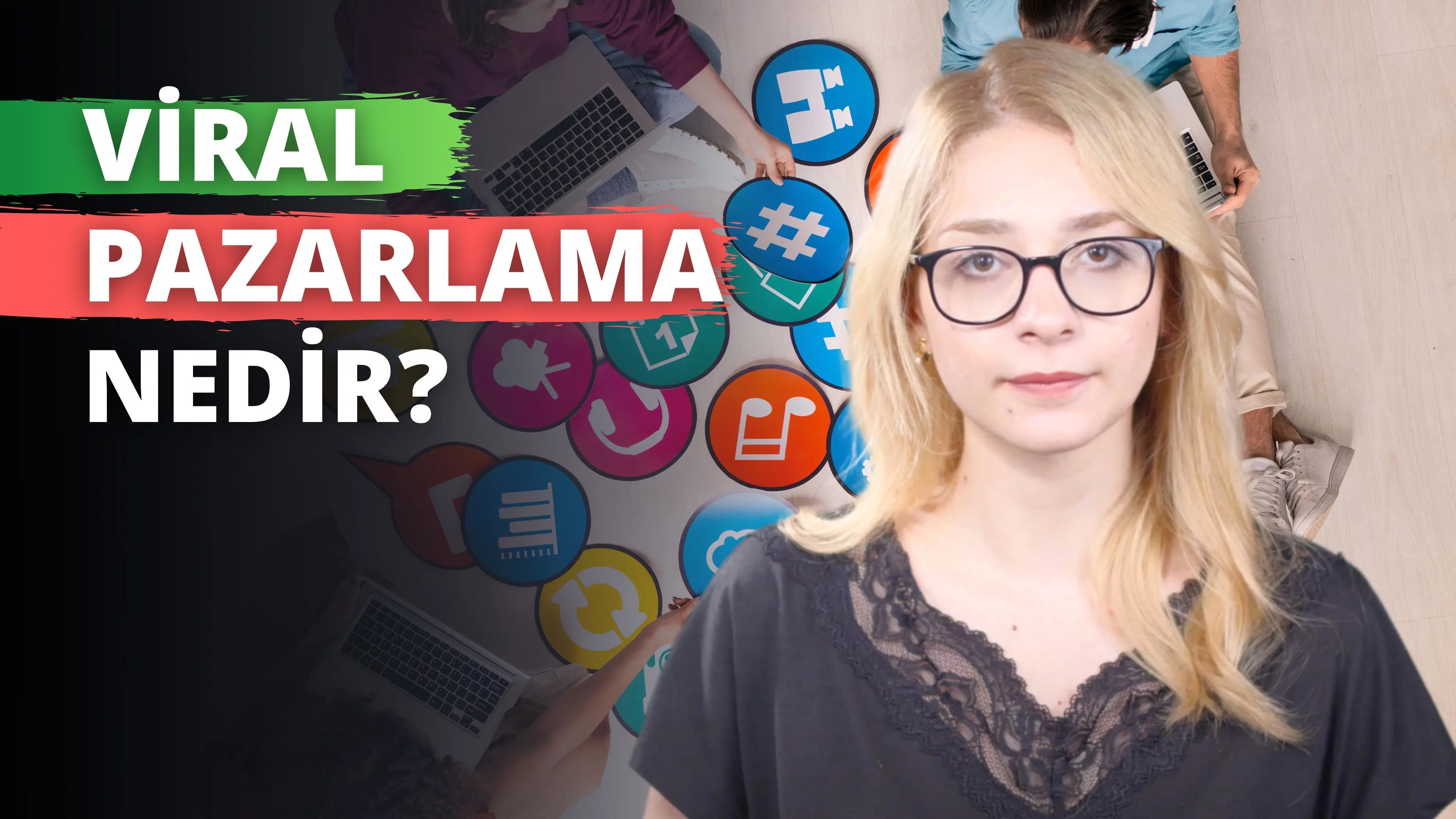 Viral Pazarlama Nedir?