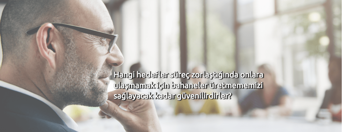 Vizyon İle Halüsinasyon Arasındaki Fark