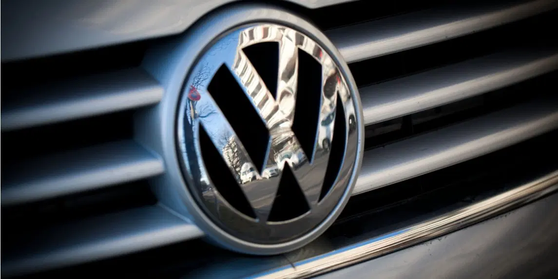 Volkswagen ve İtibar Riskinin Bedeli