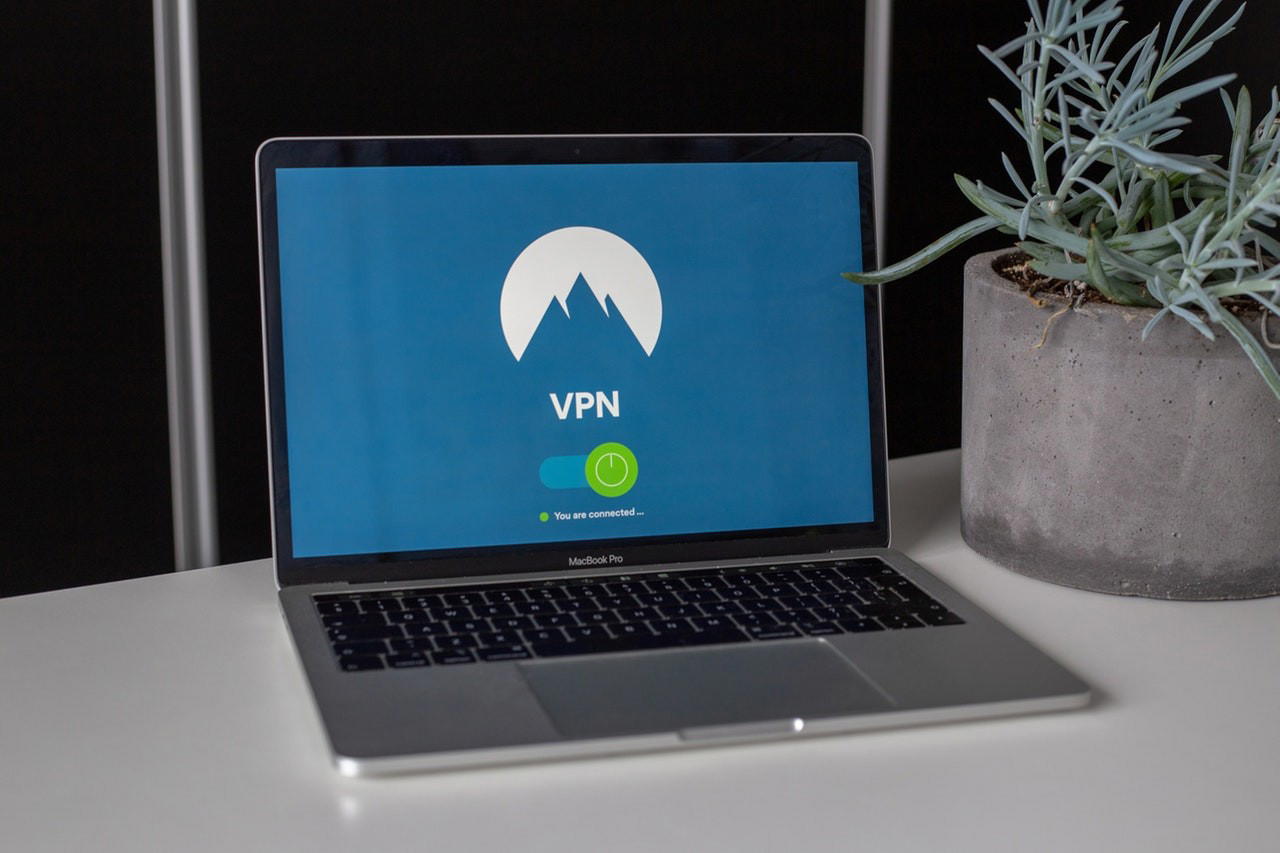 VPN Nedir? Ne İşe Yarar?