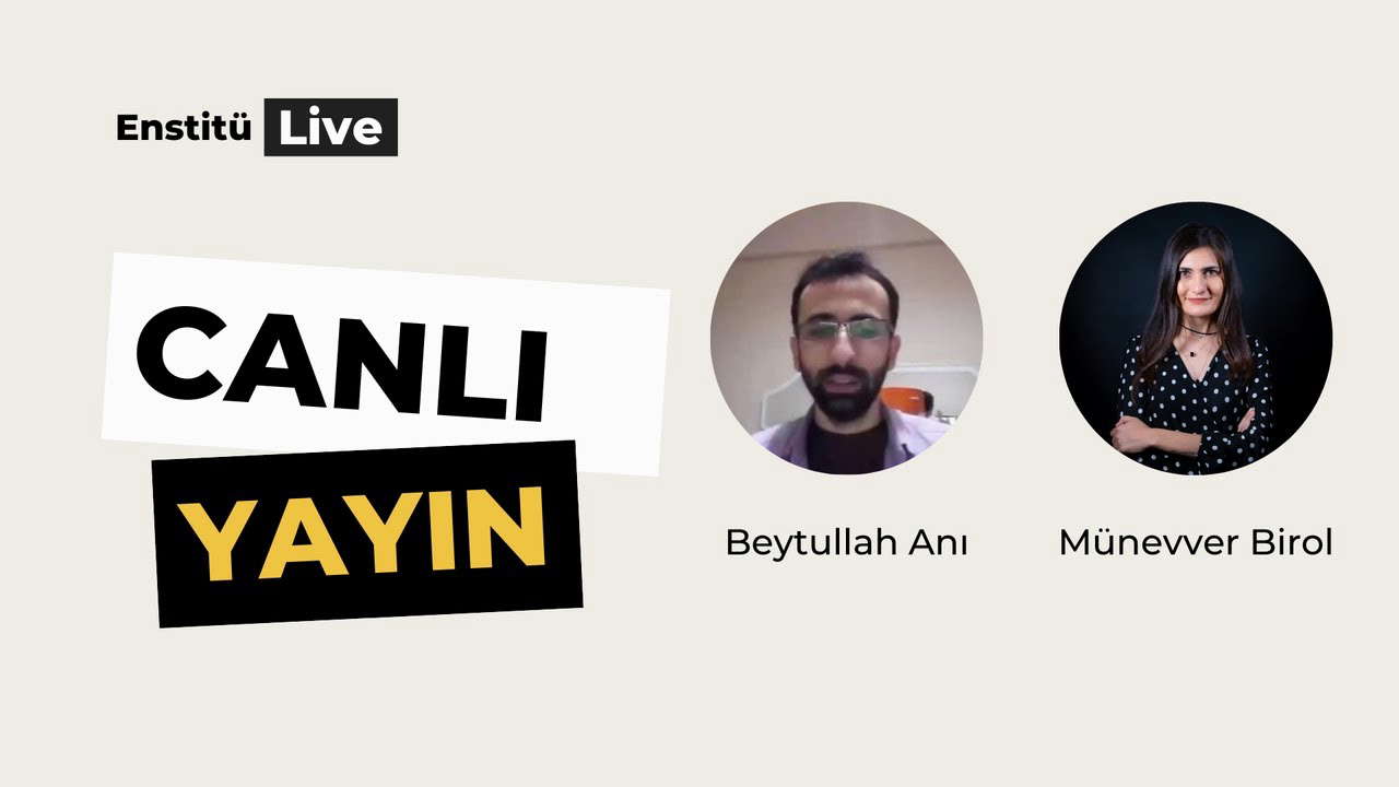 Web Tasarıma Nereden ve Nasıl Başlanır?