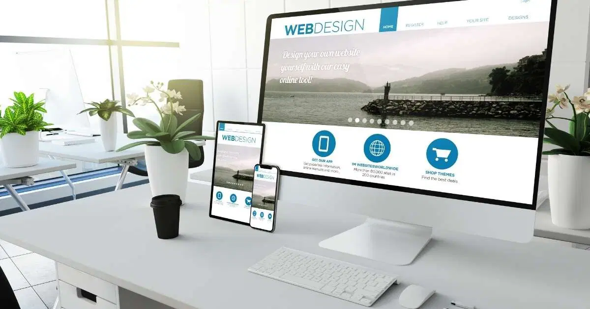 Web Tasarımında En Çok Kullanılan Yazılım Dilleri