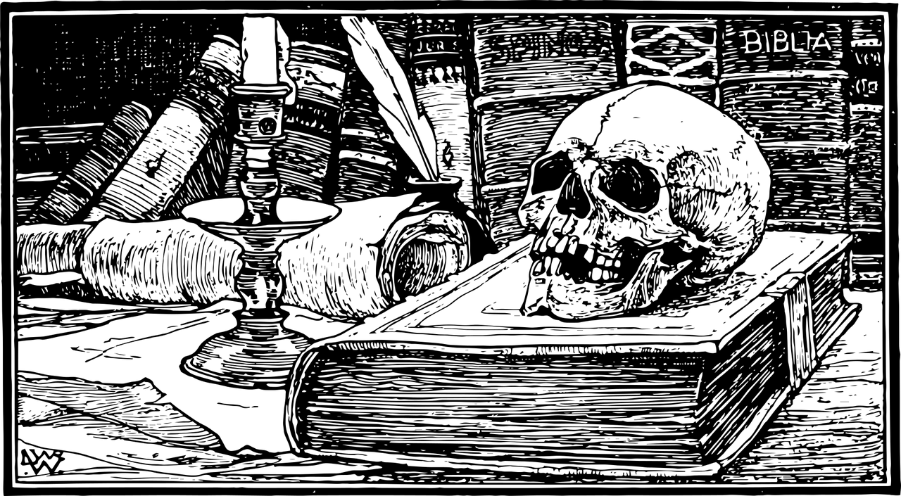 William Shakespeare ve Gizemli Kayıp Yıllar