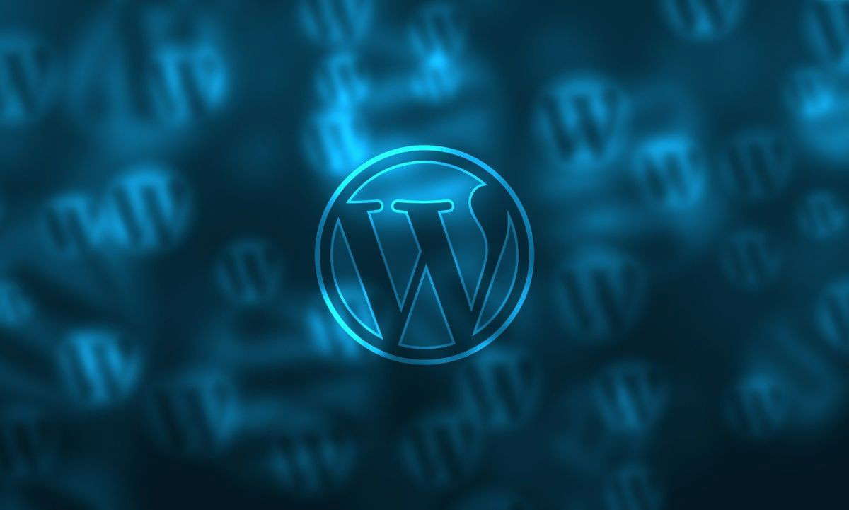 Wordpress ile Kendi Web Sitenizi Kurun