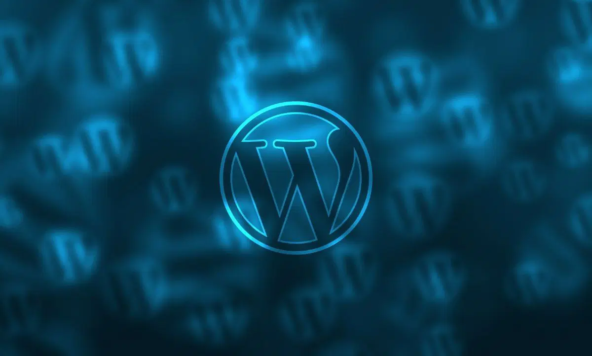 Wordpress ile Kendi Web Sitenizi Kurun