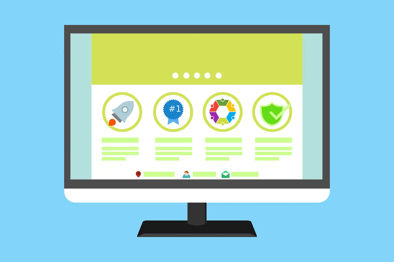 WordPress Tema Seçenekleri