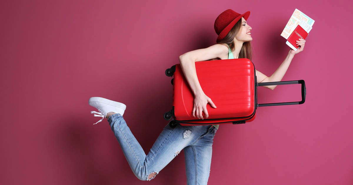 Work And Travel Nedir?