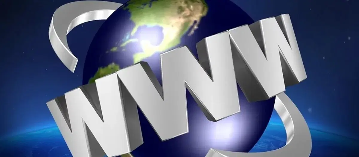 World Wide Web Ne Demek?