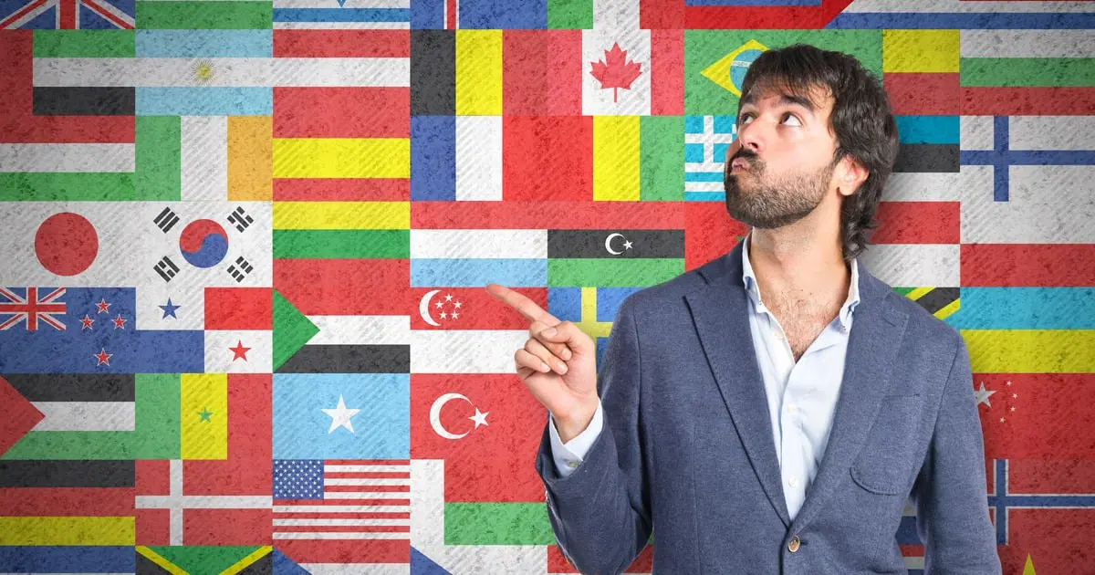 Yabancı Dil Bilmemenin Nedenleri