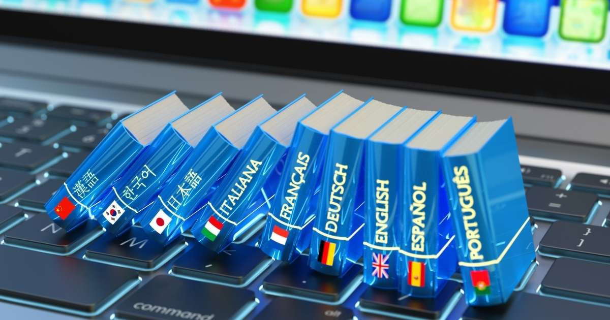 Yabancı Dil Eğitimi Meraklılarını Buraya Alalım