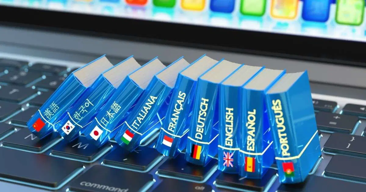 Yabancı Dil Eğitimi Meraklılarını Buraya Alalım