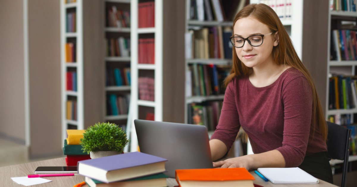 Yabancı Dil Eğitimi Yolculuğu