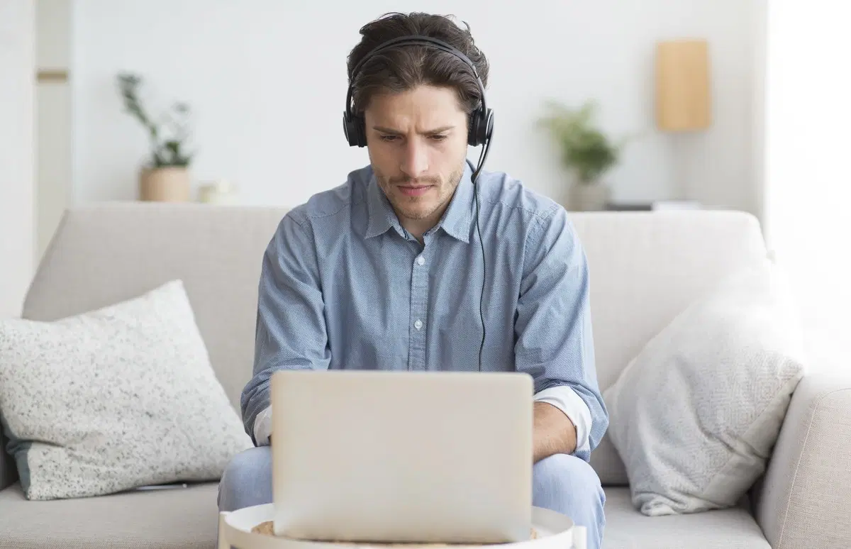 Yabancı Dil En Hızlı Nasıl Öğrenilir?