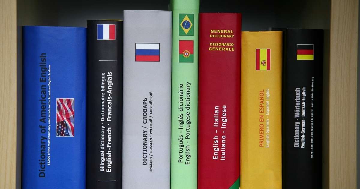 Yabancı Dil Öğrenme Stratejileri