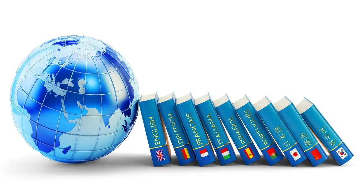 Yabancı Dil Öğrenmek Zorunluluk Mudur?