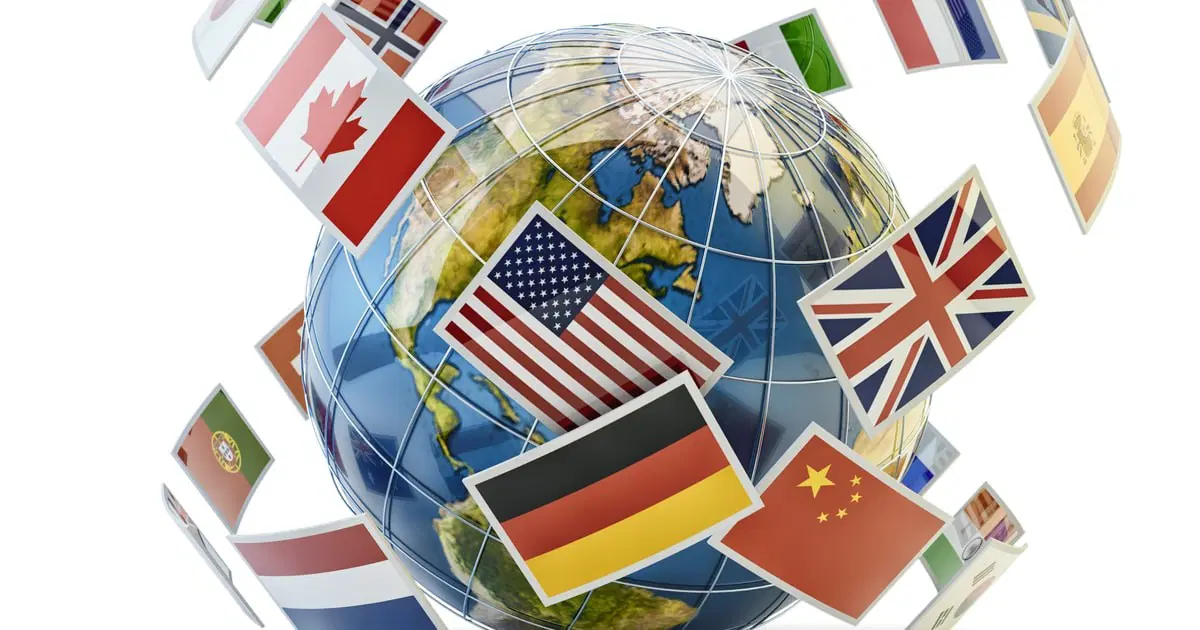 Yabancı Dil Öğrenmenin 5 Sırrı