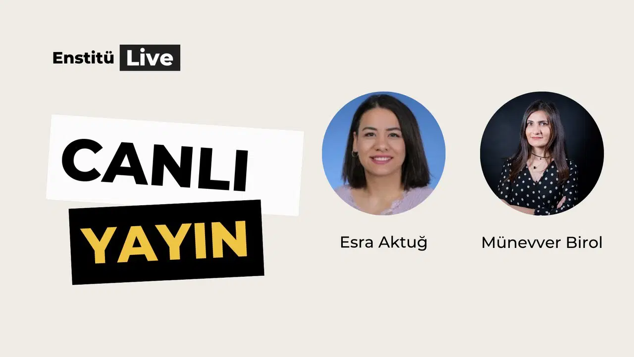 Yabancılar Türkçeyi Neden ve Nasıl Öğreniyor?