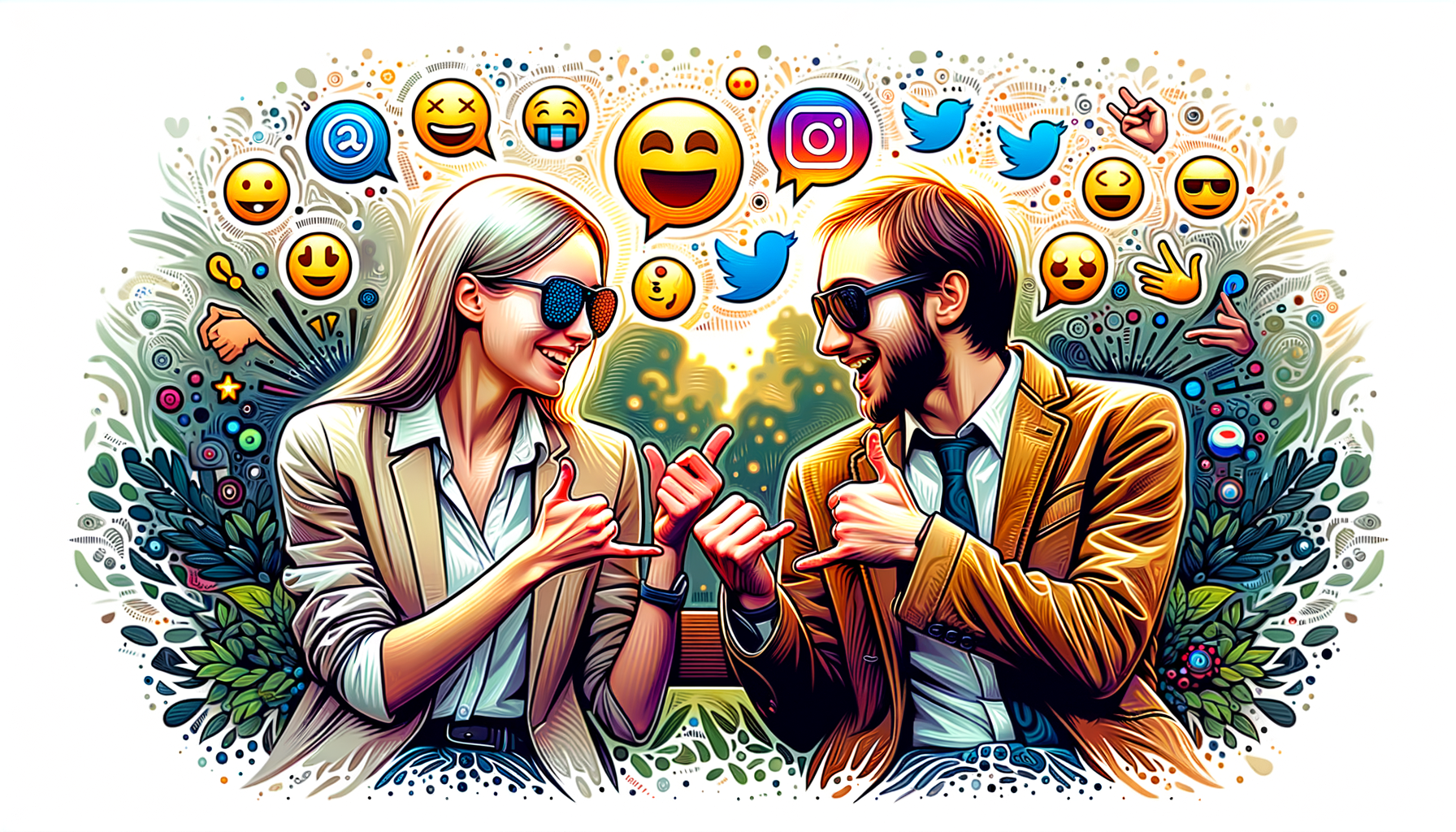 Yabancılarla Tanışırken Kullanabileceğiniz Rusça İfadeler