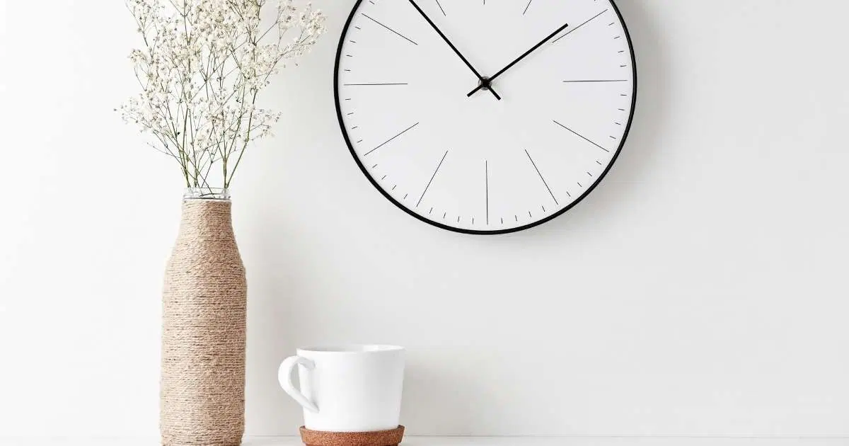 Yalın Yaşam Detoksu: Minimalizm