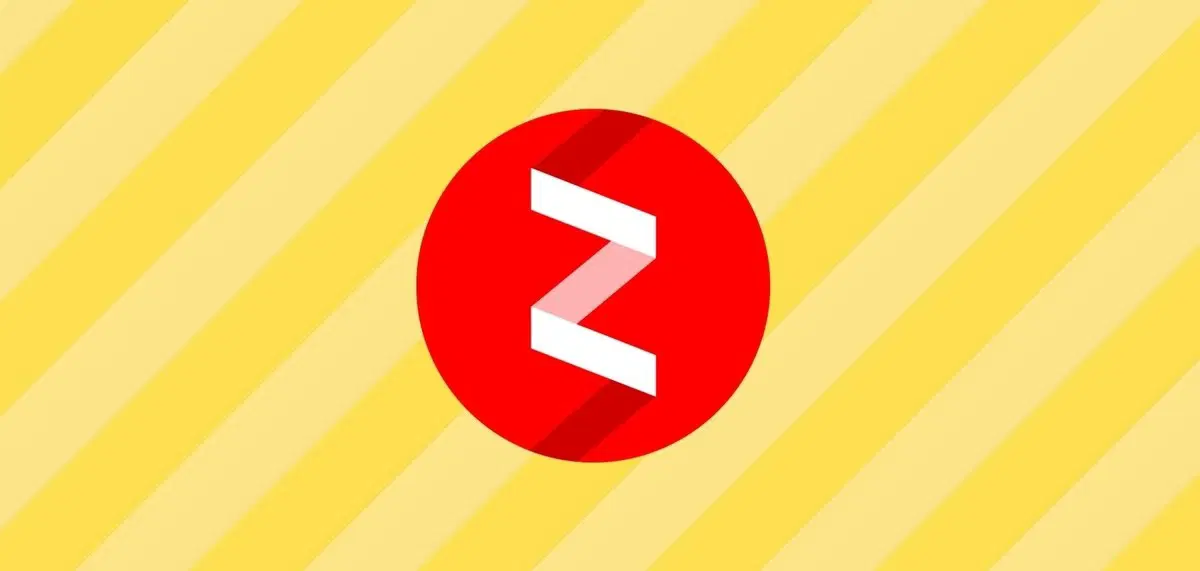 Yandex Zen Nedir? Nasıl Kullanılır?