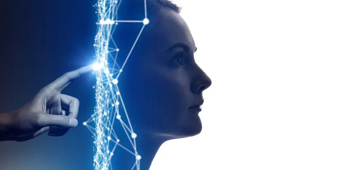 Yapay Zeka Eğitimde Fark Yaratacak