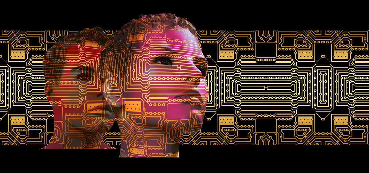 Yapay Zeka Nedir? Örnekleri Neler?