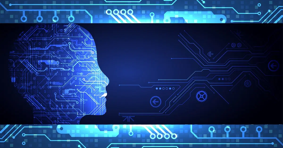 Yapay Zeka Nedir? Makine Öğrenmesi Nedir?