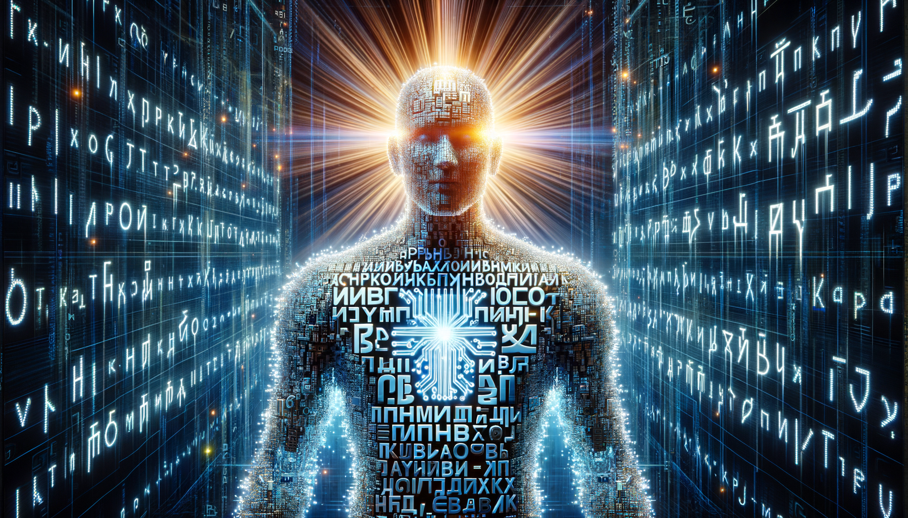 Yapay Zeka Uzmanlarının Kullanabileceği Rusça Kelimeler