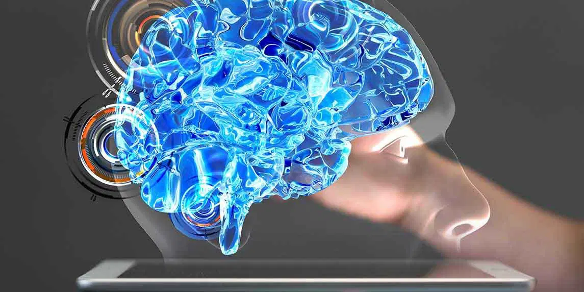 Yapay Zeka ve Akıllı Telefonlar