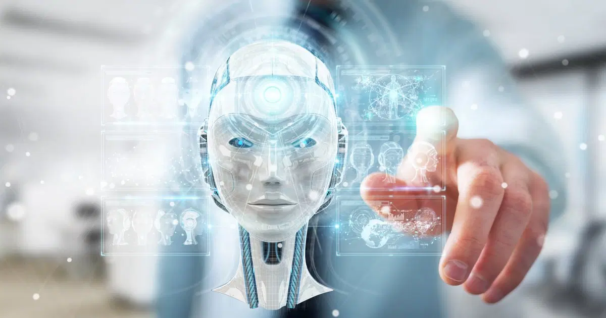 Yapay Zeka ve Derin Öğrenme