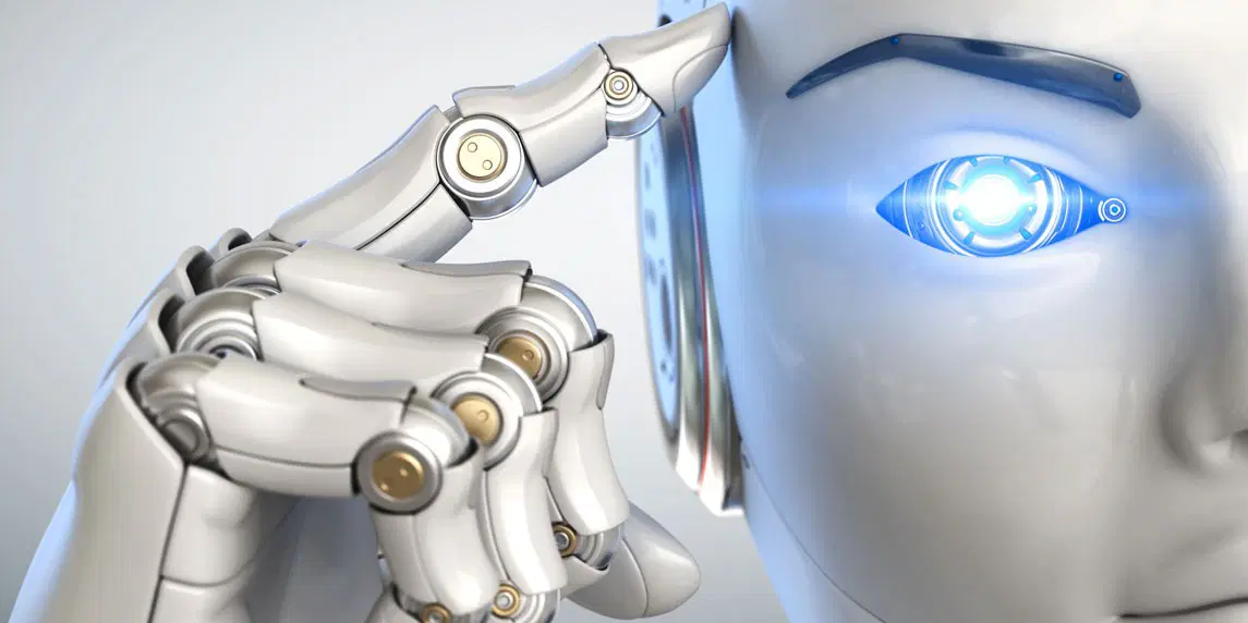 Yapay Zeka ve Sektörel Faydaları