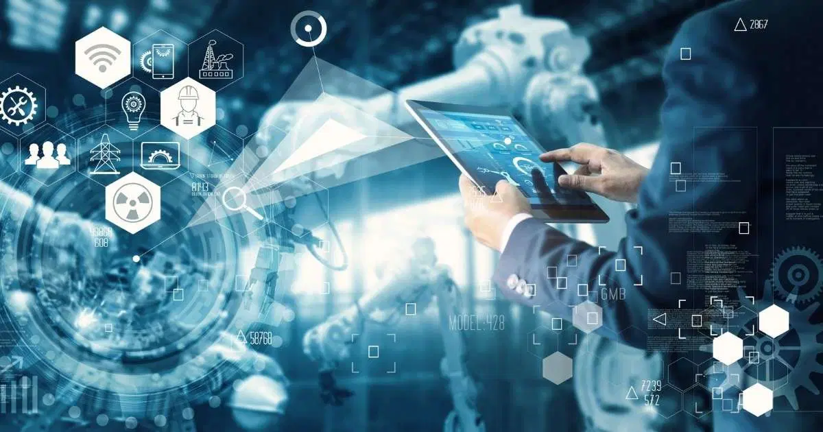 Yapay Zeka ve Tarihi