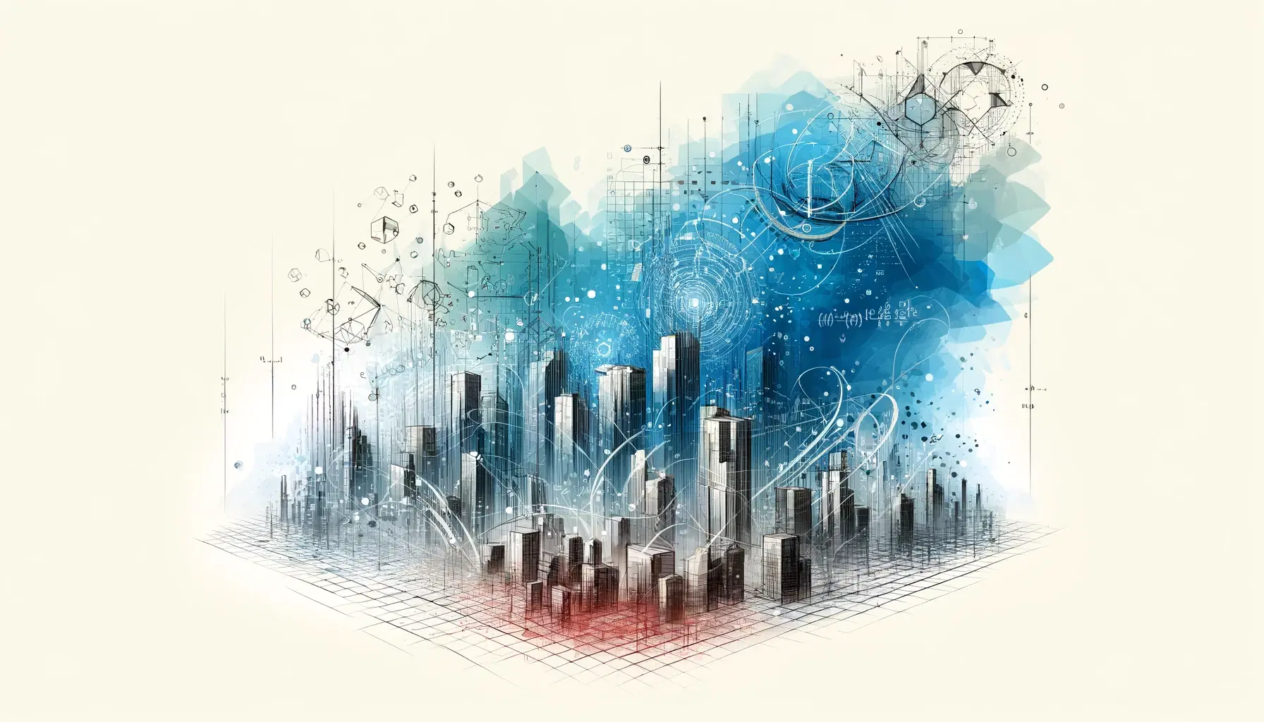 Yapısal Analiz Sektöründe Kullanılan İngilizce Kelimeler