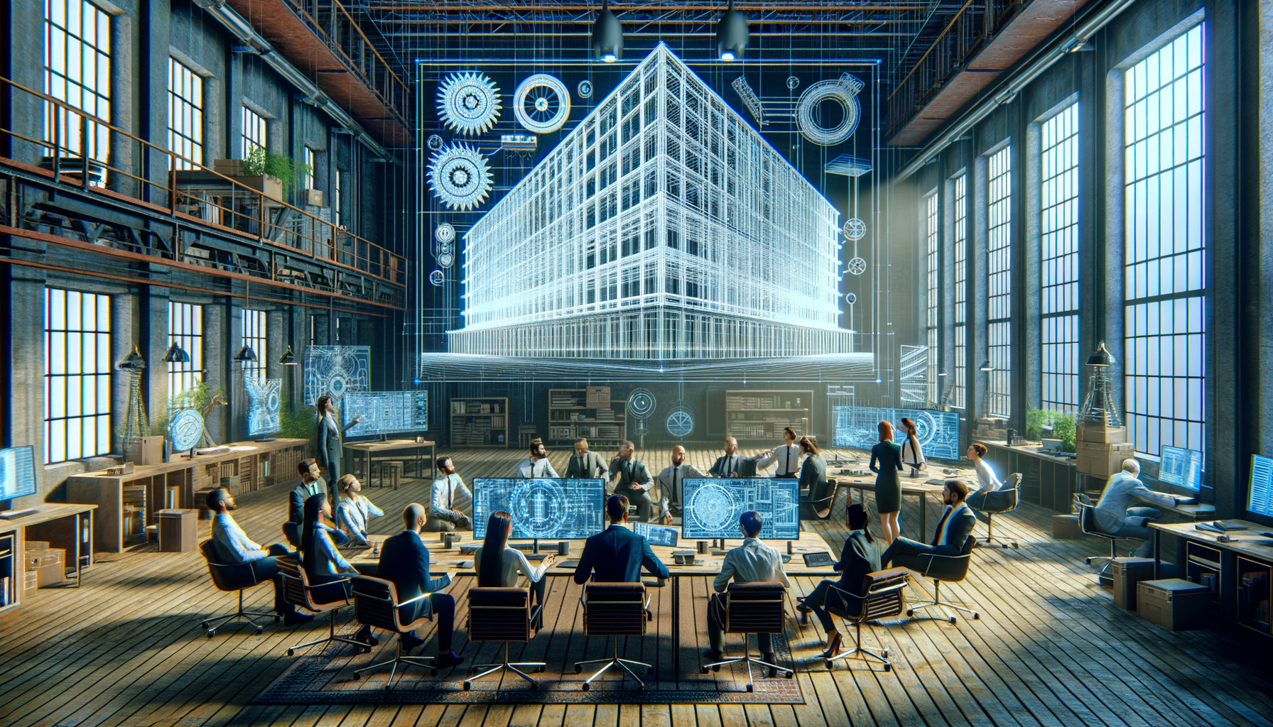 Yapısal Analiz Sektöründe Kullanılan Rusça Kelimeler