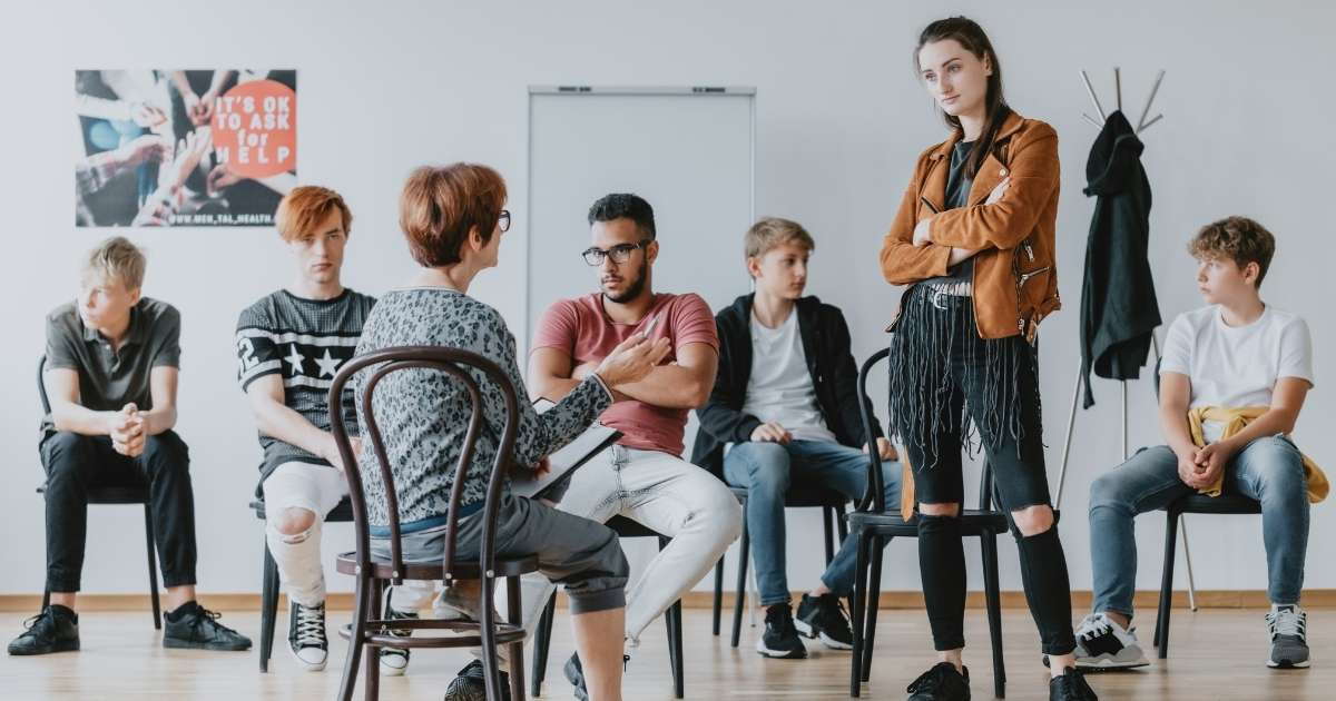 Yaratıcı Drama Nedir? Neden Önemlidir?
