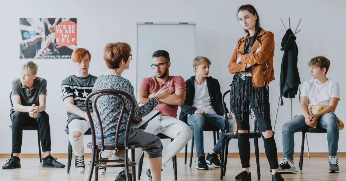 Yaratıcı Drama Nedir? Neden Önemlidir?