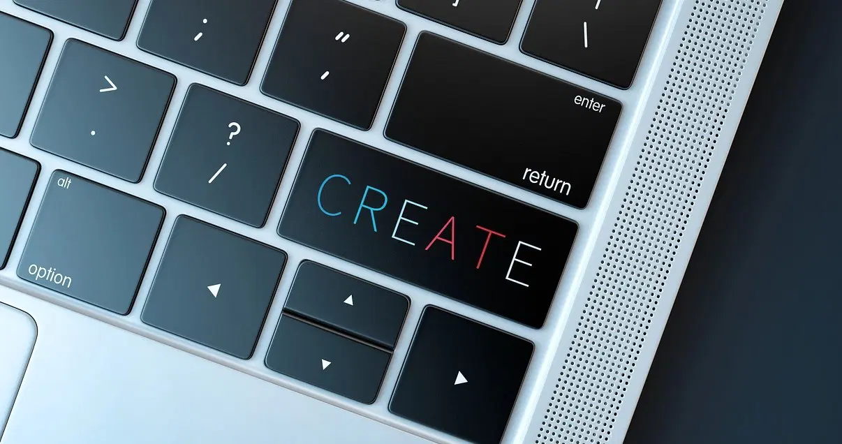 Yaratıcı İnovasyon Örnekleri