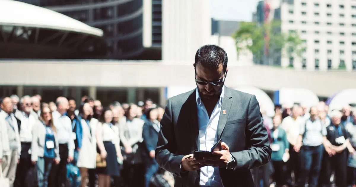 Yaratıcı Liderlik Nedir?