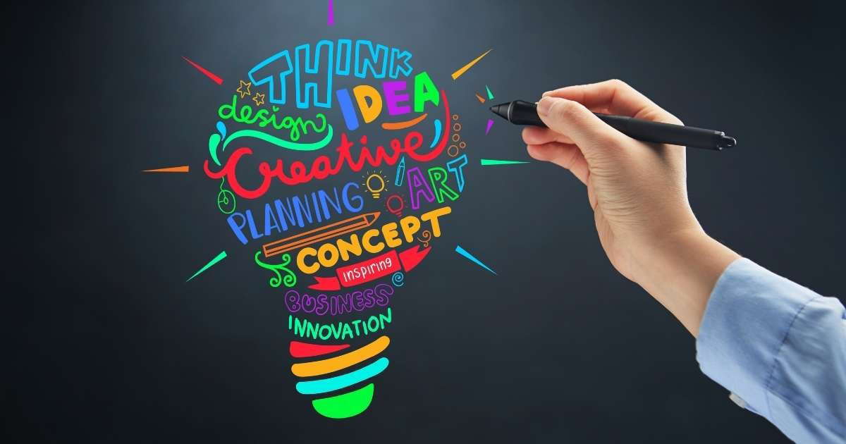 Yaratıcı Potansiyelimizi Nasıl Ortaya Çıkarırız?